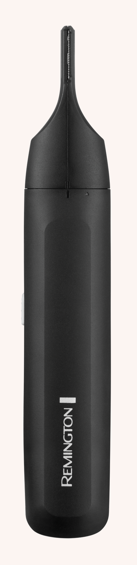 Trim & Fit Nose & Ear Trimmer