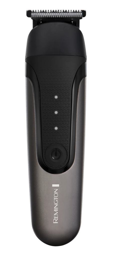 Remington - One Head & Body Multi-groomer på KICKS.no