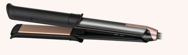 One Straight & Curl Styler One Straight & Curl Styler