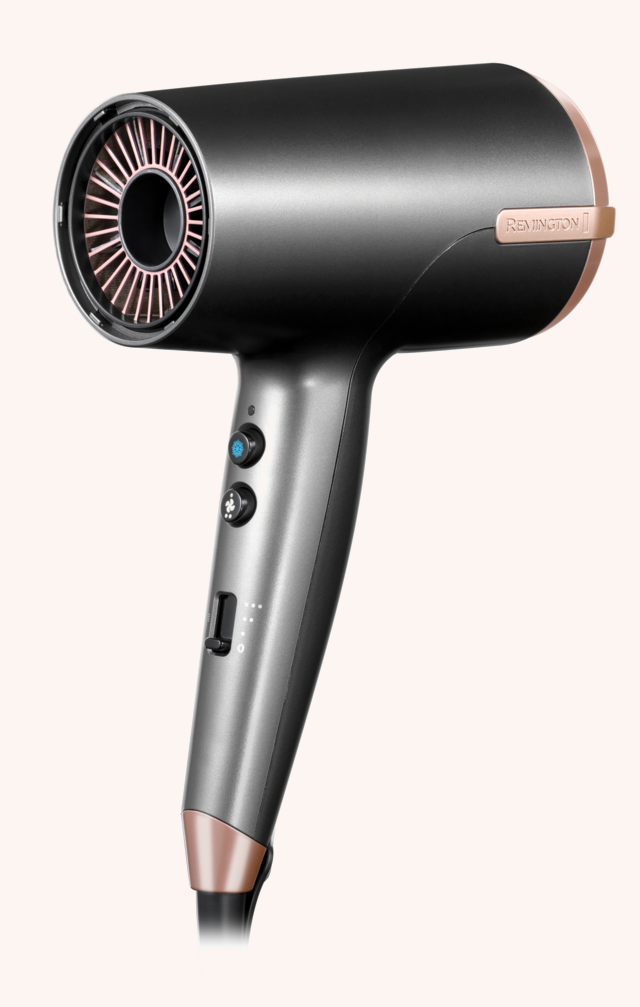 One Dry & Style Hair Dryer