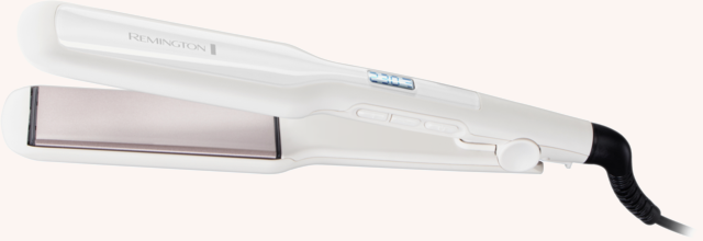 Pro-Ceramic Extra Straightener White