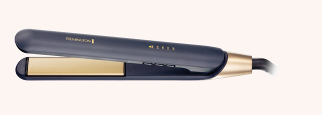 Sapphire Luxe Straightener Sapphire Luxe Straightener