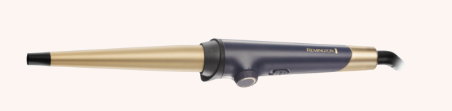 Sapphire Luxe Curling Wand Sapphire Luxe Curling Wand