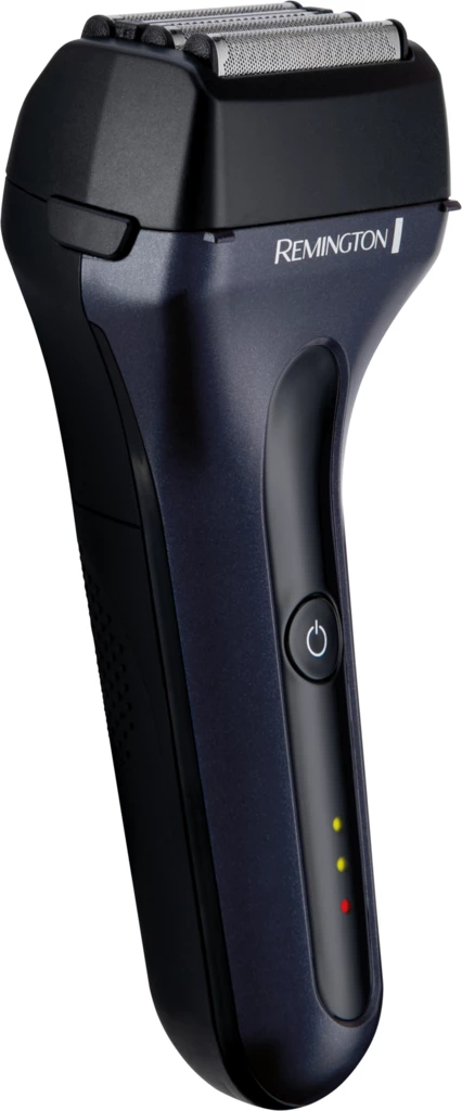 Remington - Style Series Foil Shaver F7 på KICKS.se