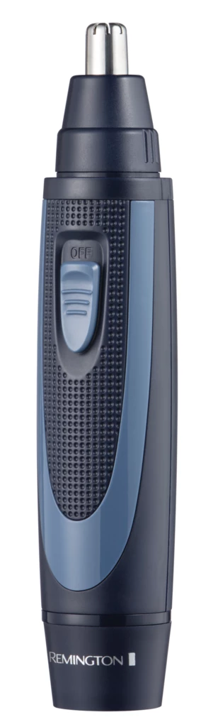 Remington - Travel Kitosoitteessa Kicks.fi