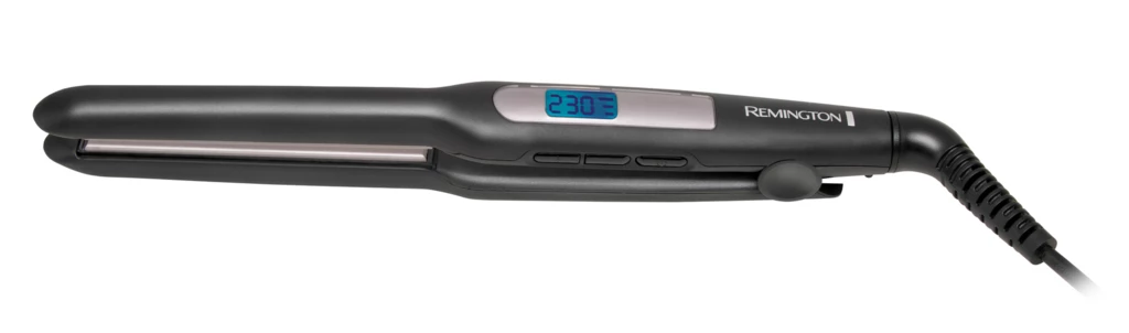 Remington - Pro-Ceramic Extra Slim Straightener på KICKS.se