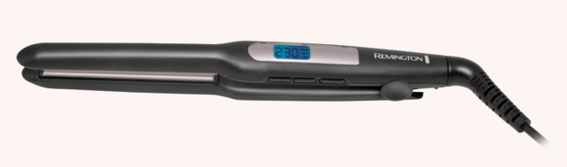 Pro-Ceramic Extra Slim Straightener Pro-Ceramic Extra Slim Straightener