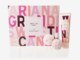 Sweet Like Candy Giftbox Sweet Like Candy Giftbox