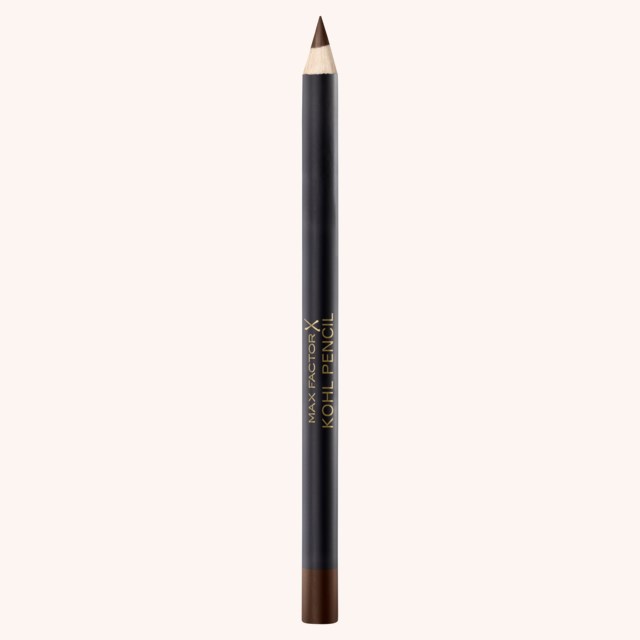 Kohl Pencil Brown Kohl Pencil Brown