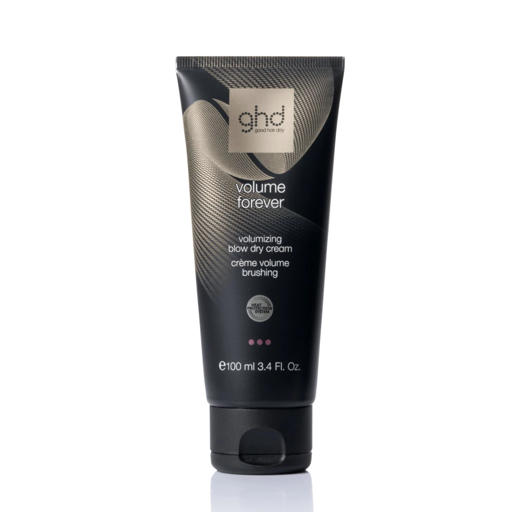 ghd - Volume Forever 100 ml på KICKS.no