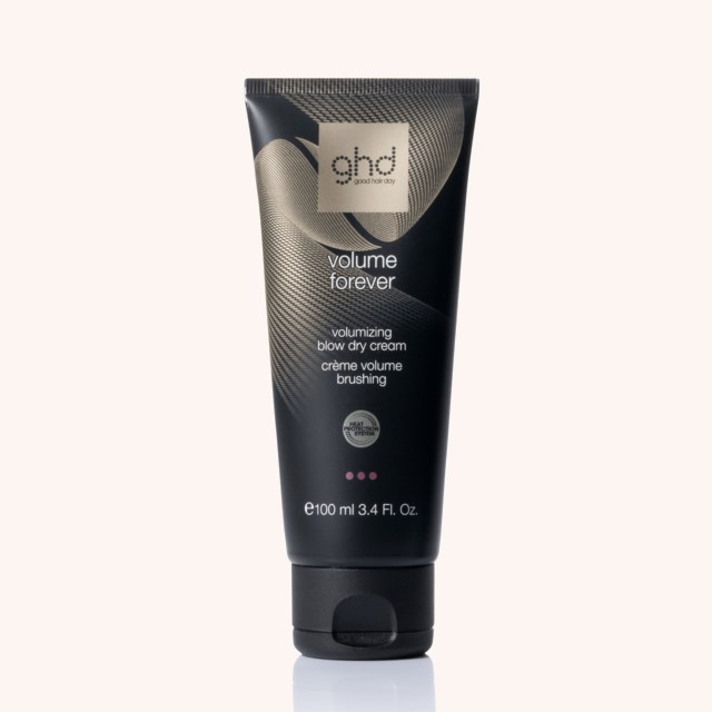 Volume Forever 100 ml Volume Forever 100 ml