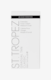 Gradual Tan Everyday Moisturiser for Face Medium/Dark Gradual Tan Everyday Face Cream Medium/Dark Gradual Tan Everyday Moisturiser for Face Medium/Dark Gradual Tan Everyday Face Cream Medium/Dark