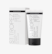 Gradual Tan Everyday Moisturiser for Face Medium/Dark Gradual Tan Everyday Face Cream Medium/Dark Gradual Tan Everyday Moisturiser for Face Medium/Dark Gradual Tan Everyday Face Cream Medium/Dark
