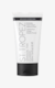 Gradual Tan Everyday Moisturiser for Face Medium/Dark Gradual Tan Everyday Face Cream Medium/Dark Gradual Tan Everyday Moisturiser for Face Medium/Dark Gradual Tan Everyday Face Cream Medium/Dark