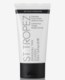 Gradual Tan Everyday Moisturiser for Face Medium/Dark Gradual Tan Everyday Face Cream Medium/Dark Gradual Tan Everyday Moisturiser for Face Medium/Dark Gradual Tan Everyday Face Cream Medium/Dark