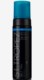 Self Tan Dark Bronzing Mousse Self Tan Dark Bronzing Mousse