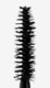 Glamolash Mascara XXL Black Glamolash Mascara XXL Black