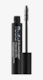 Glamolash Mascara XXL Black Glamolash Mascara XXL Black