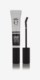 Sport Waterproof Mascara Sport Waterproof Mascara