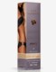 pHenomenal Tan Mousse Fair pHenomenal Tan Mousse Fair