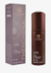 pHenomenal Tan Mousse Fair pHenomenal Tan Mousse Fair