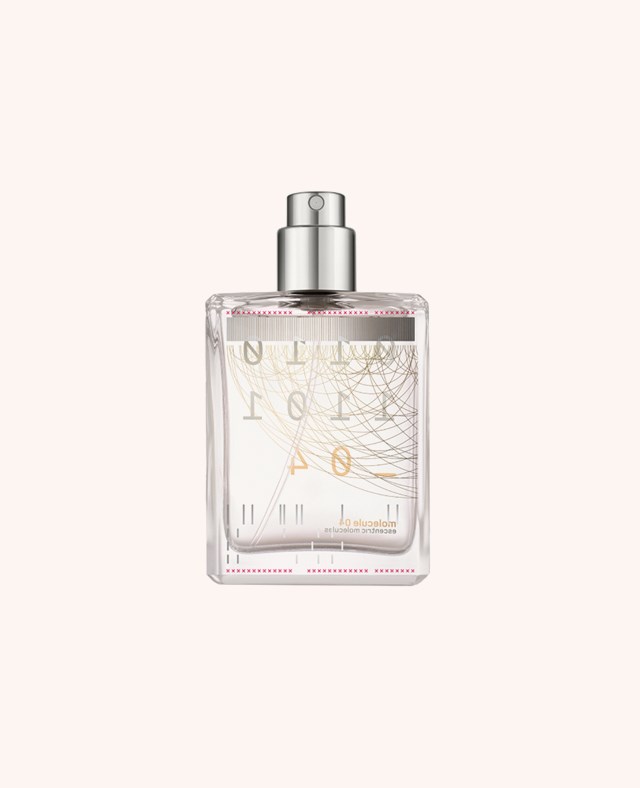 Molecule 04 EdT 30 ml Molecule 04 EdT 30 ml
