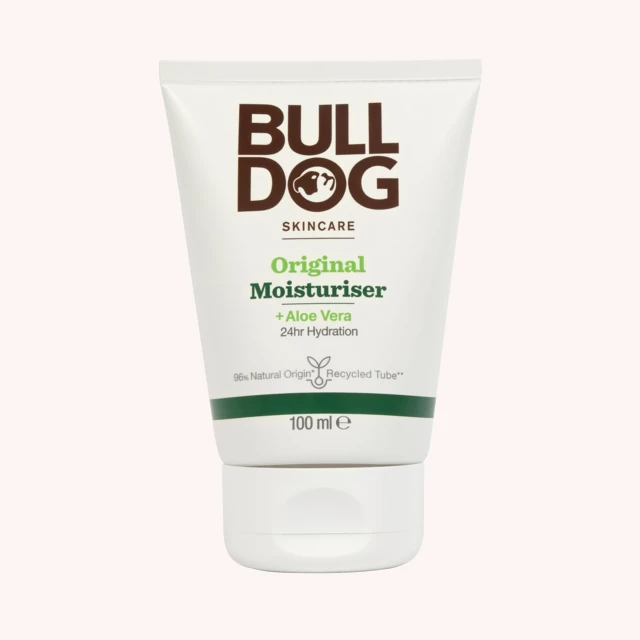 Original Moisturiser 100 ml Original Moisturiser 100 ml