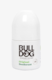 Original Deodorant Original Deodorant