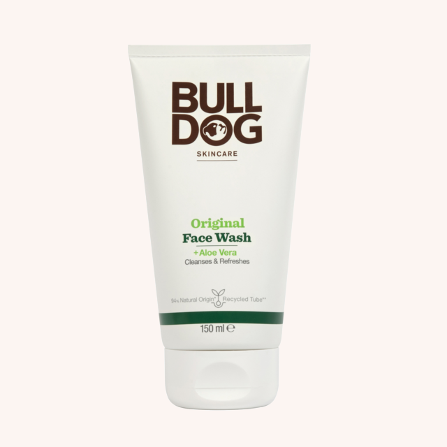 Original Face Wash 150 ml Original Face Wash 150 ml