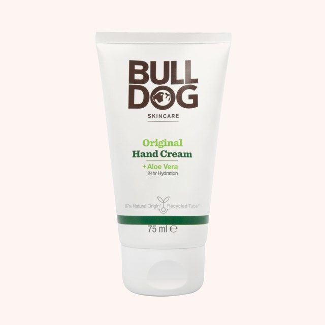 Original Hand Cream 75 ml Original Hand Cream 75 ml