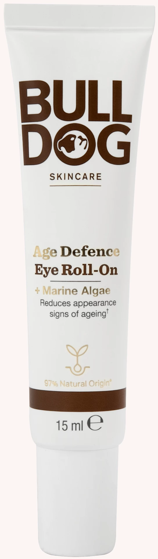 Age Defence Eye Roll-On 15 ml Age Defence Eye Roll-On 15 ml