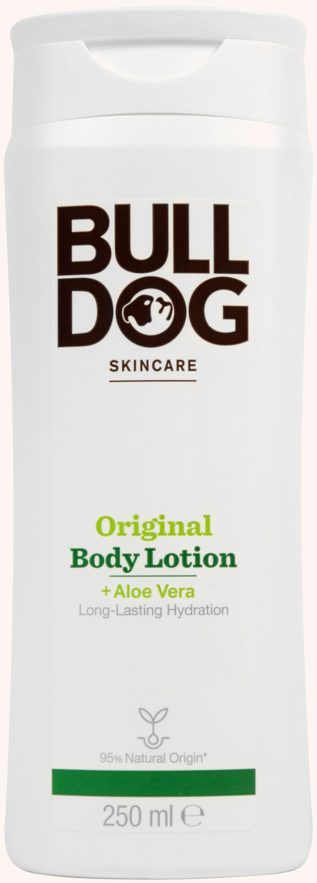 Original Body Lotion 250ml Original Body Lotion 250ml