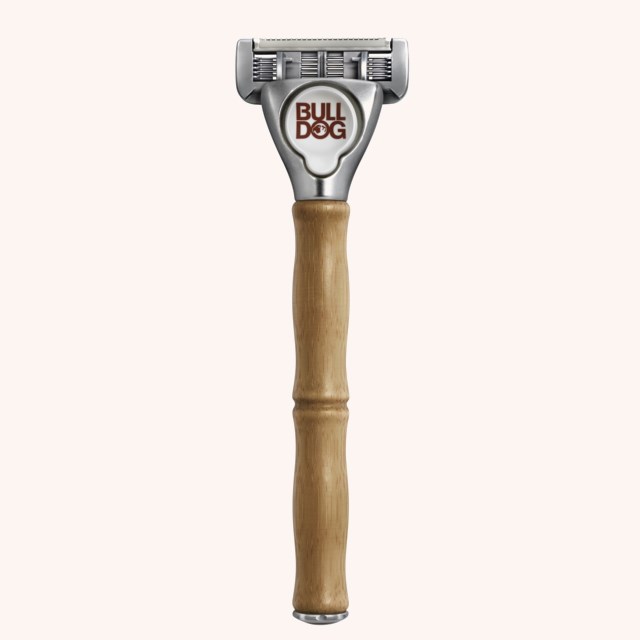 Original Bamboo Razor Original Bamboo Razor
