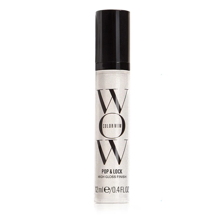 Travel Pop & Lock Styling Creme 12 ml