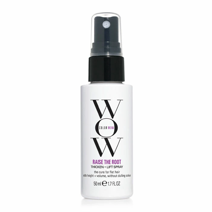 Colorwow - Raise The Root Thicken & Lift Spray 50 ml på KICKS.se