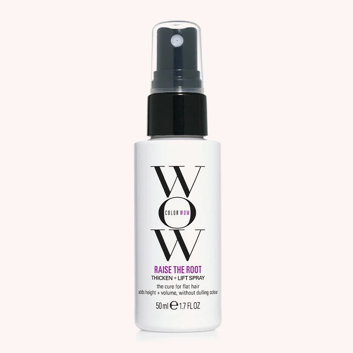 Raise The Root Thicken & Lift Spray 50 ml