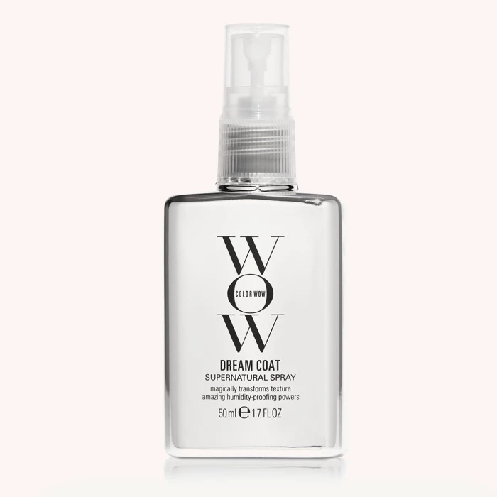Travel Dream Coat Supernatural Spray 50 ml