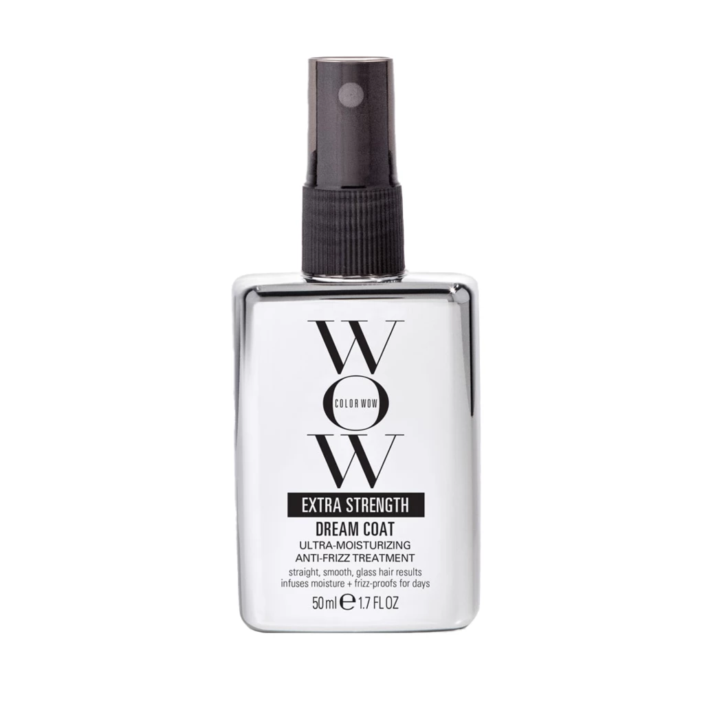 Colorwow - Extra Strength Dream Coat Styling 50 mlosoitteessa Kicks.fi