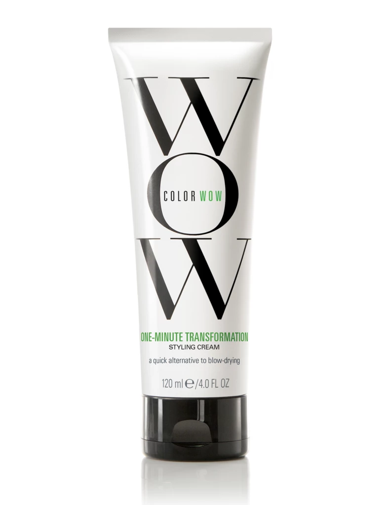 Colorwow - One Minute Transformation Styling Creme 120 ml på KICKS.se