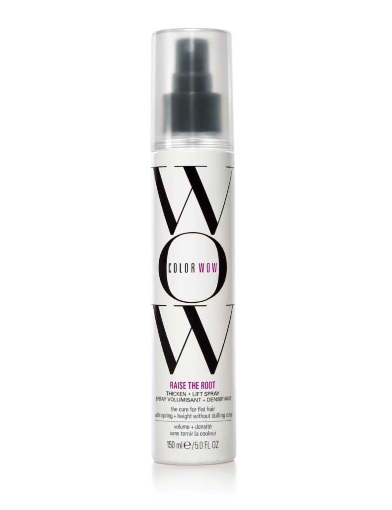 Colorwow - Raise The Root Thicken 150 ml på KICKS.se