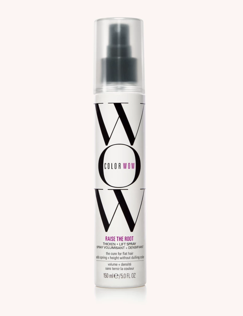 Raise The Root Thicken 150 ml
