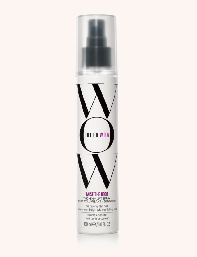 Raise The Root Thicken 150 ml Raise The Root Thicken 150 ml