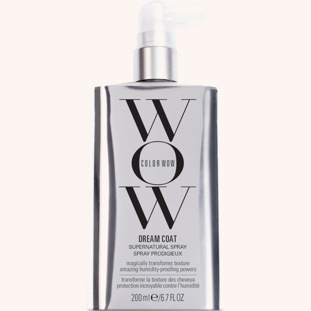 Dream Coat Supernatural Spray 200 ml Dream Coat Supernatural Spray 200 ml
