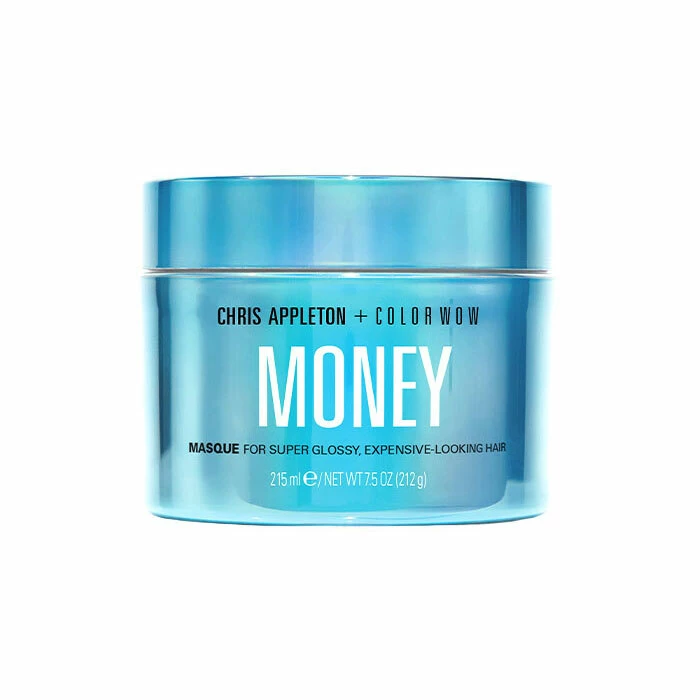 Colorwow - Money Masque 215 ml på KICKS.no