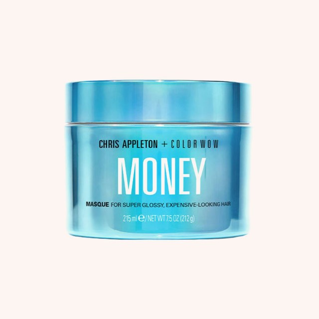 Money Masque 215 ml Money Masque 215 ml