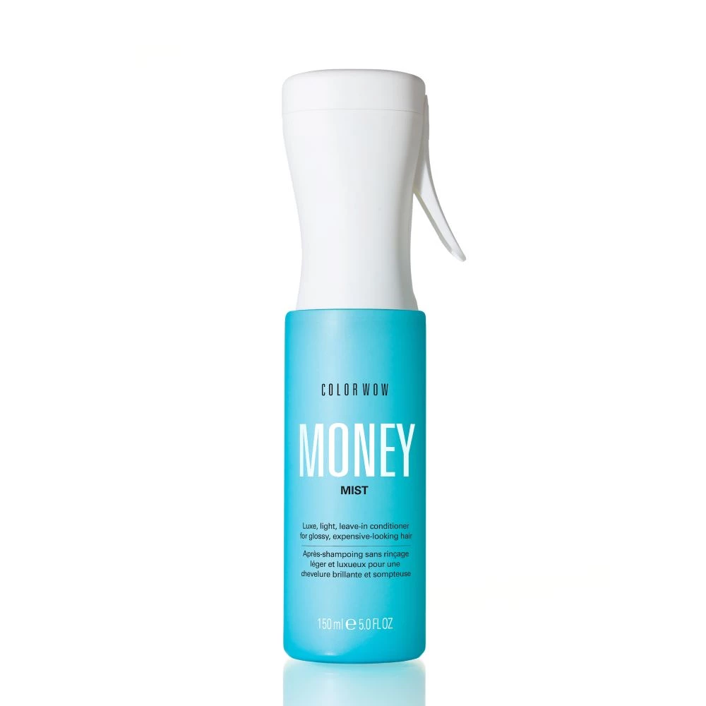 Colorwow - Money Mist 150 ml på KICKS.se