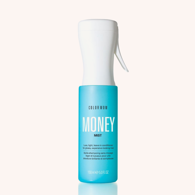 Money Mist 150 ml Money Mist 150 ml