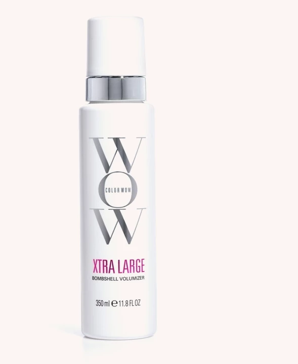 Xtra Xtra Large Bombshell Volumizer 350 ml