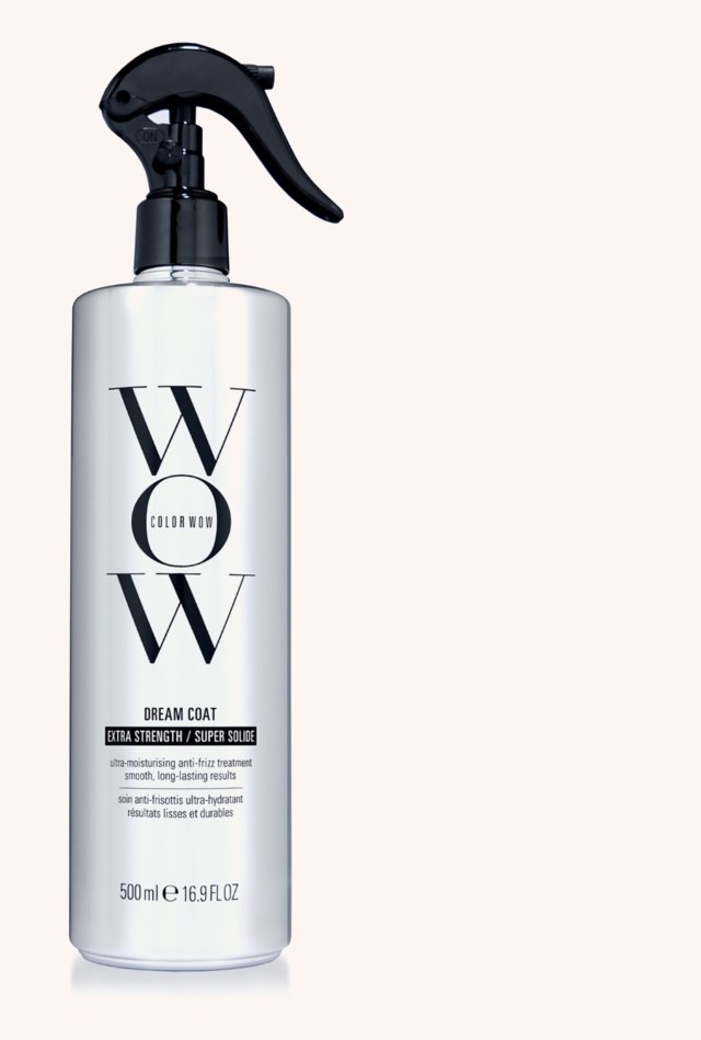 Extra Strength Dream Coat Supernatural Spray 500 ml