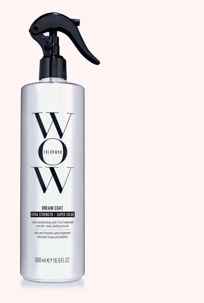 Extra Strength Dream Coat Supernatural Spray 500 ml